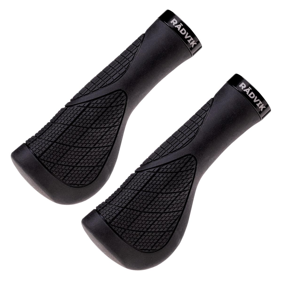 product/r/a/radvik_m000216094_black_1.jpg