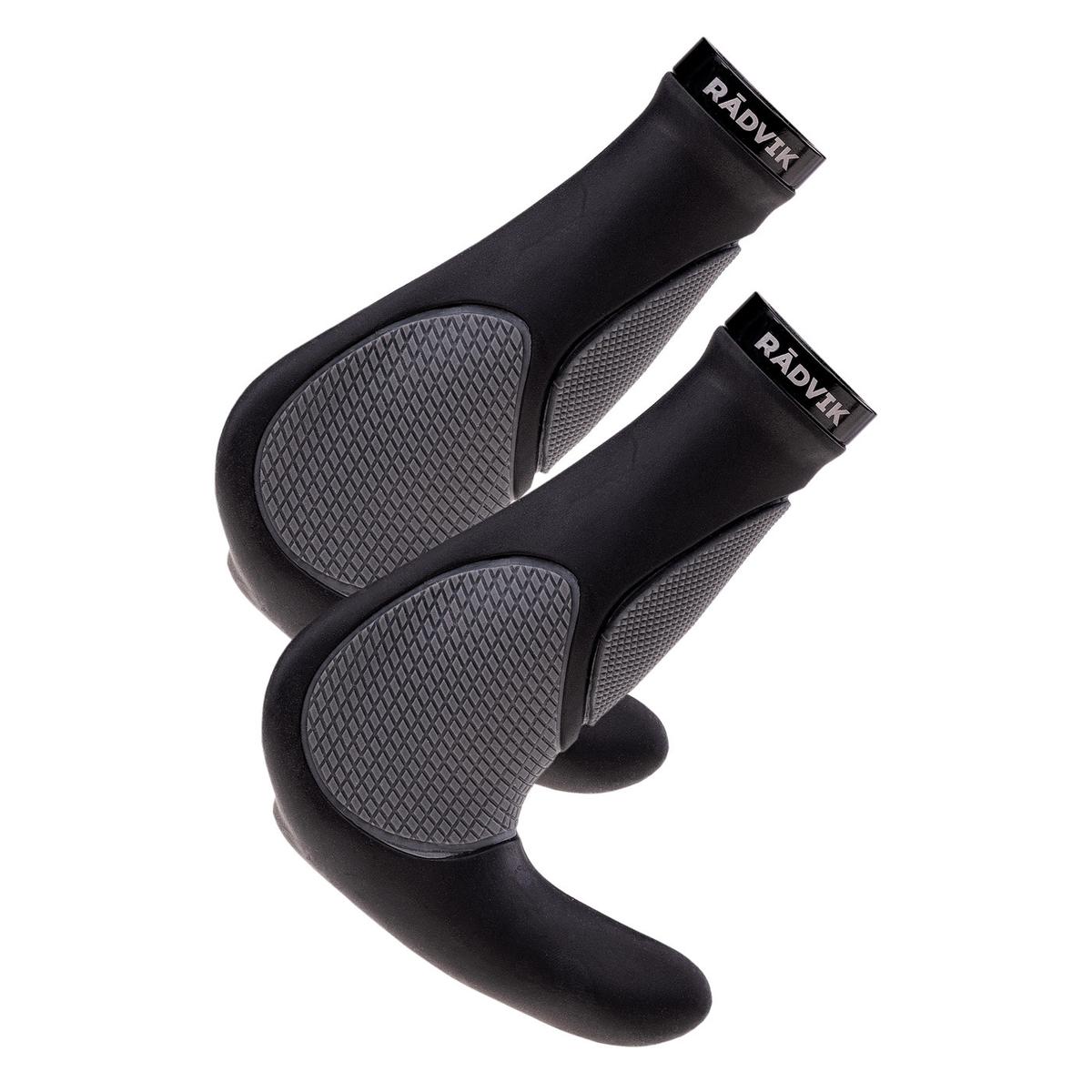 product/r/a/radvik_m000223786_black-grey_1.jpg
