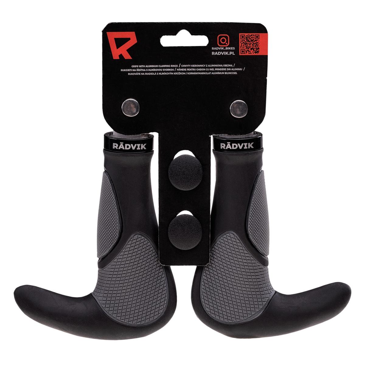 product/r/a/radvik_m000223786_black-grey_2.jpg