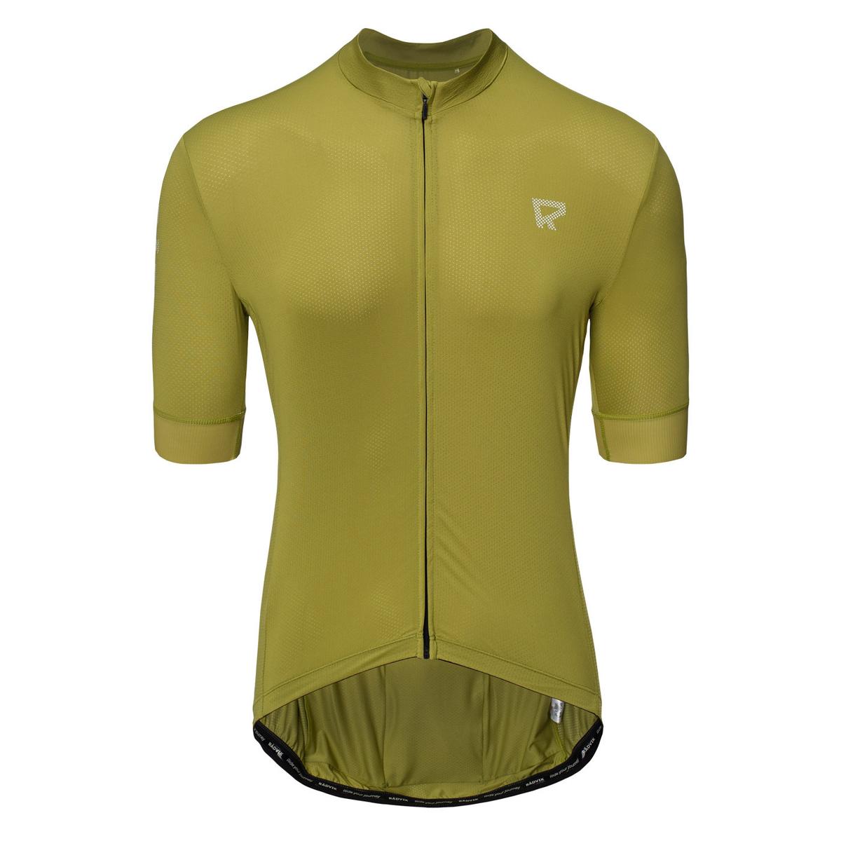 product/r/a/radvik_m000267901_green-olive_1.jpg