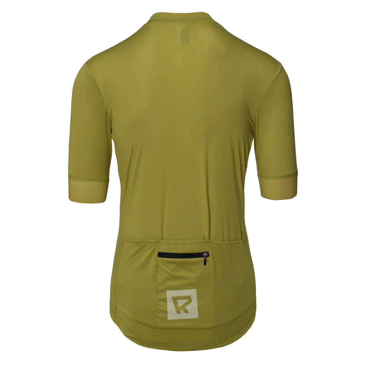 product/r/a/radvik_m000267901_green-olive_2.jpg