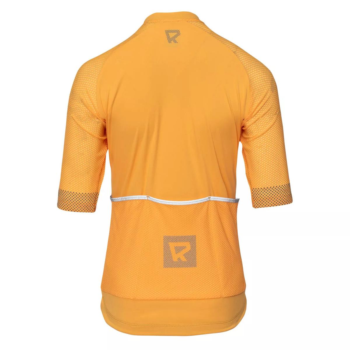product/r/a/radvik_m000267908_apricot-crush_2.jpg