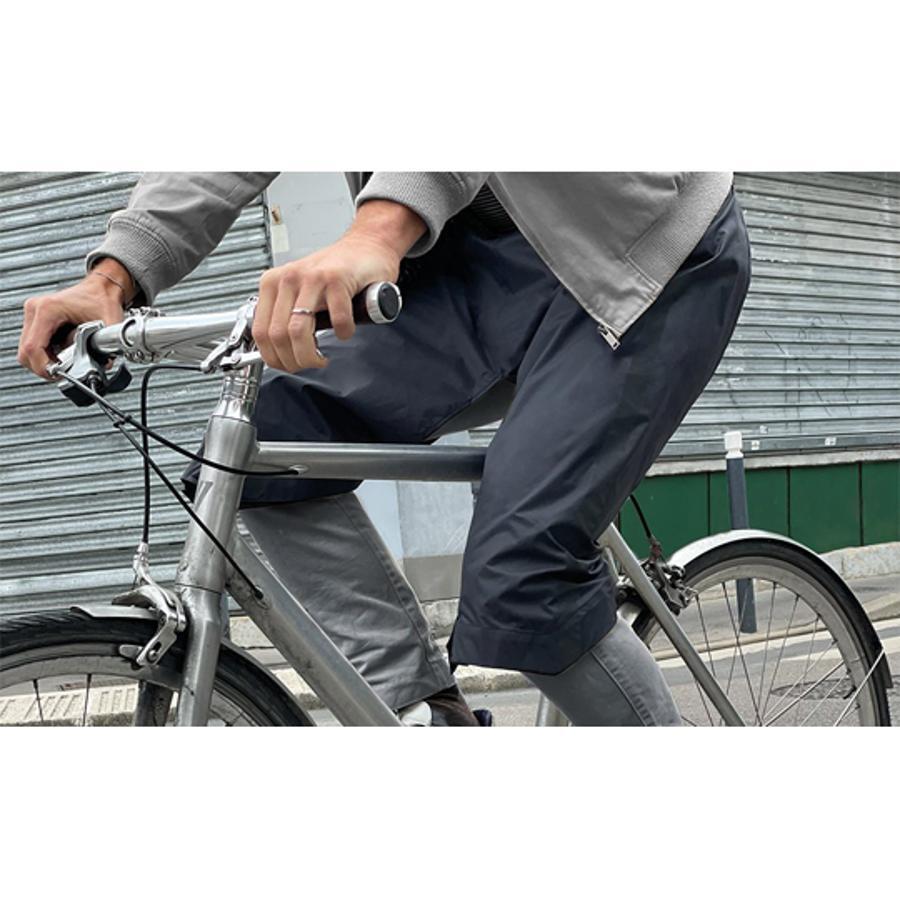product/r/a/rainette_517759_anthracite_1.jpg