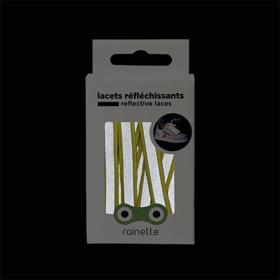 product/r/a/rainette_521401_4.jpg
