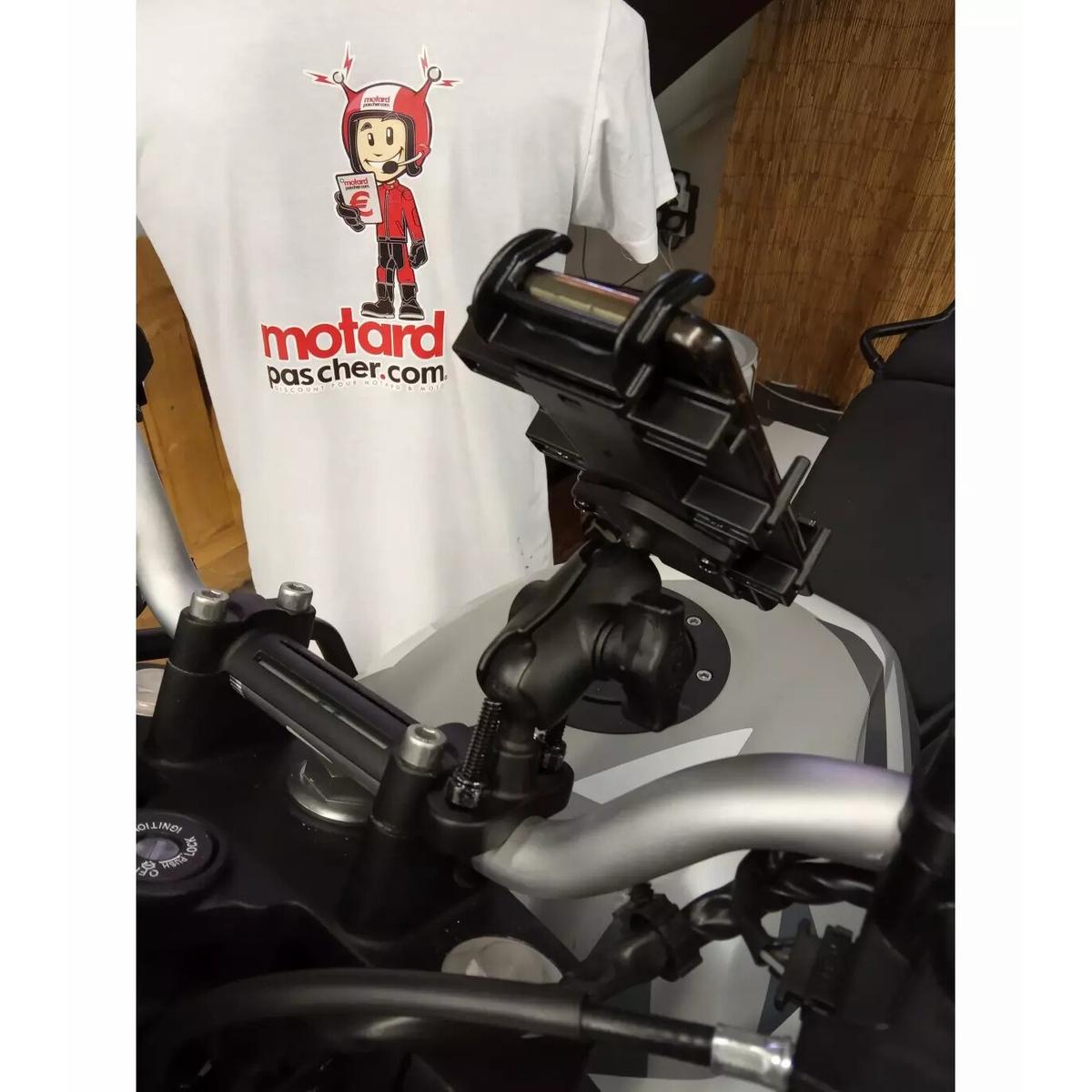 product/r/a/ram_bike.quick.grip_7.jpg