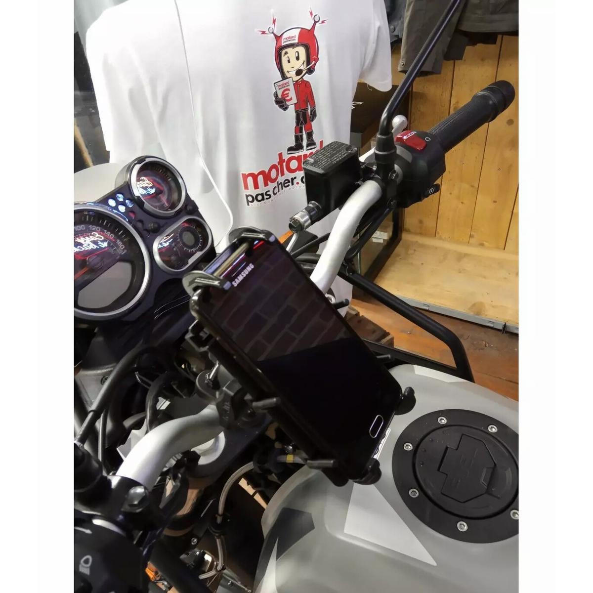 product/r/a/ram_bike.quick.grip_9.jpg