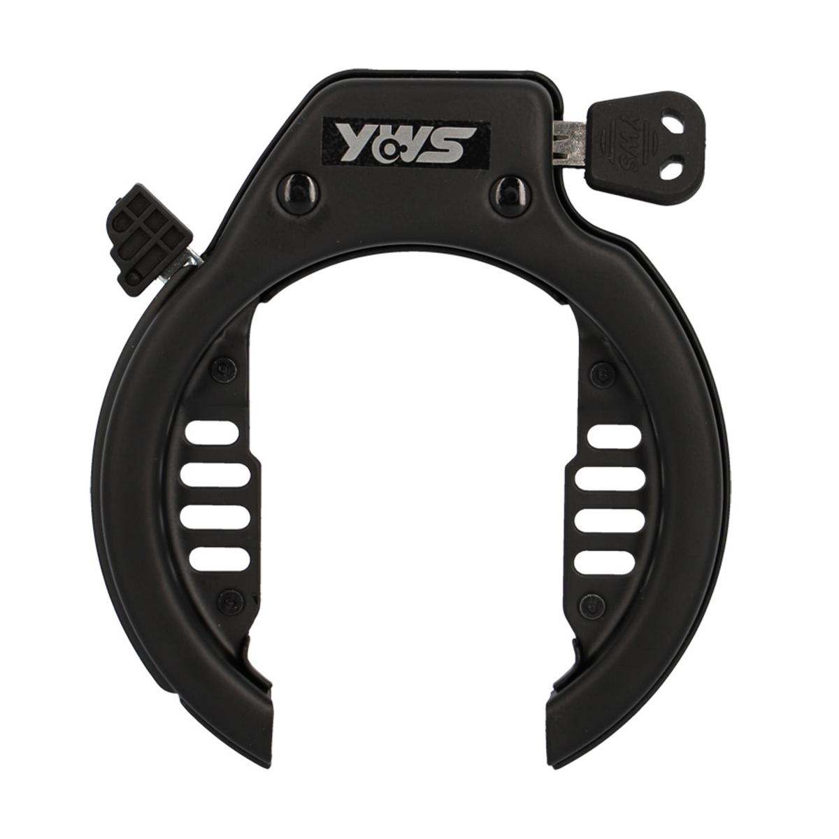 product/r/a/rangers_459523_noir_1.jpg