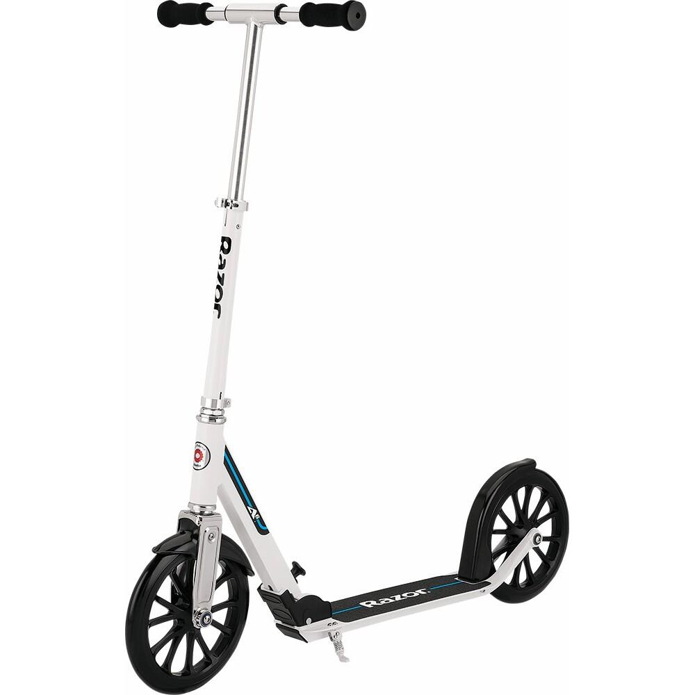 product/r/a/razor_13073013.jpg
