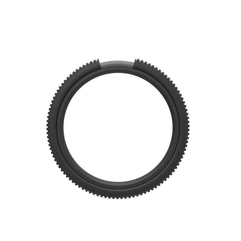 product/r/e/rebel-mousse_1113801_noir_3.jpg