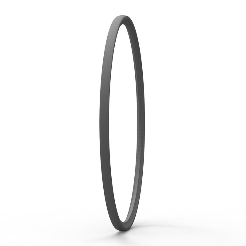 product/r/e/rebel-mousse_1113802_noir_1.jpg