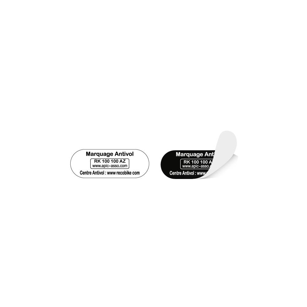 product/r/e/recobike_rbn-10_noir_2.jpg