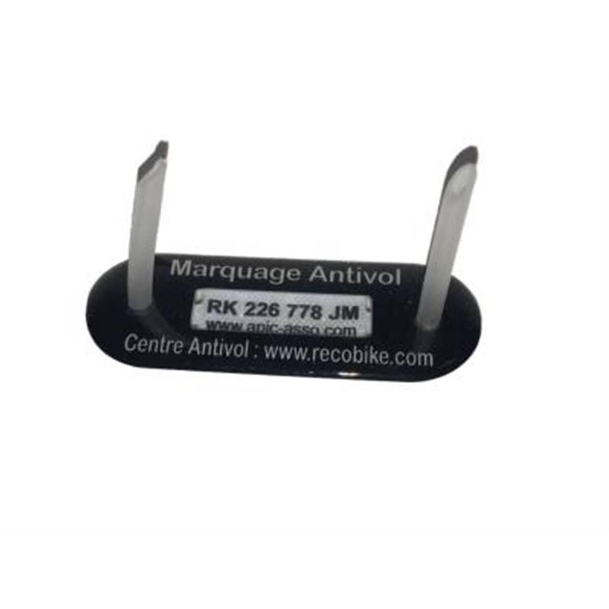 product/r/e/recobike_reco-kit108.noir.jpg