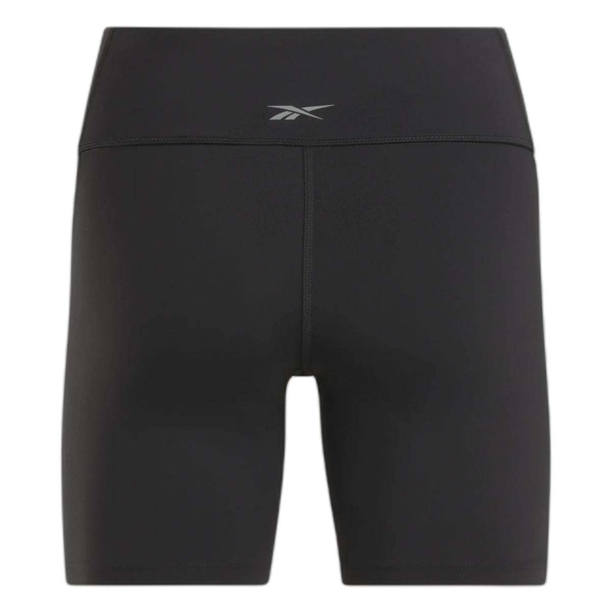 product/r/e/reebok_100214845_black_2.jpg