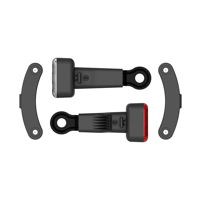 product/r/e/reelight_706045_1.jpg