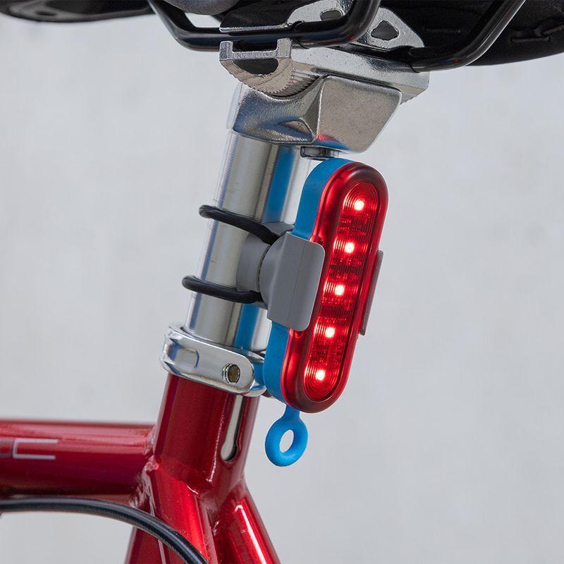 product/r/e/reelight_725871_bleu_3.jpg