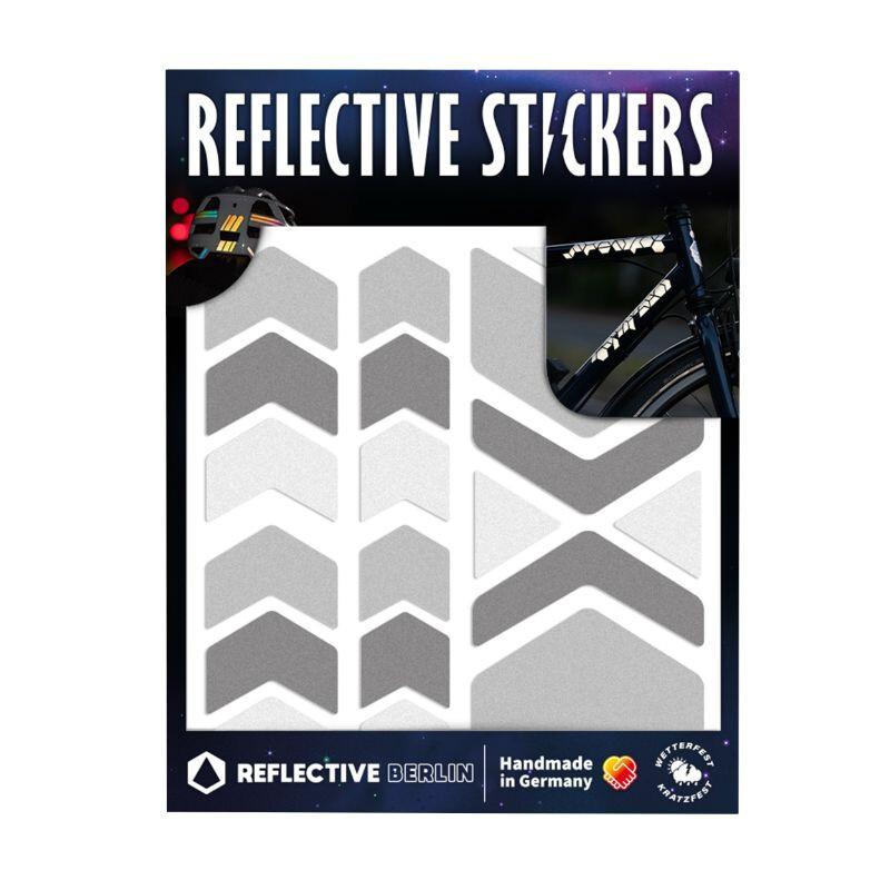 product/r/e/reflective-berlin_205527_1.jpg
