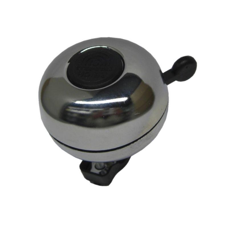 product/r/e/reich_701957_0.jpg