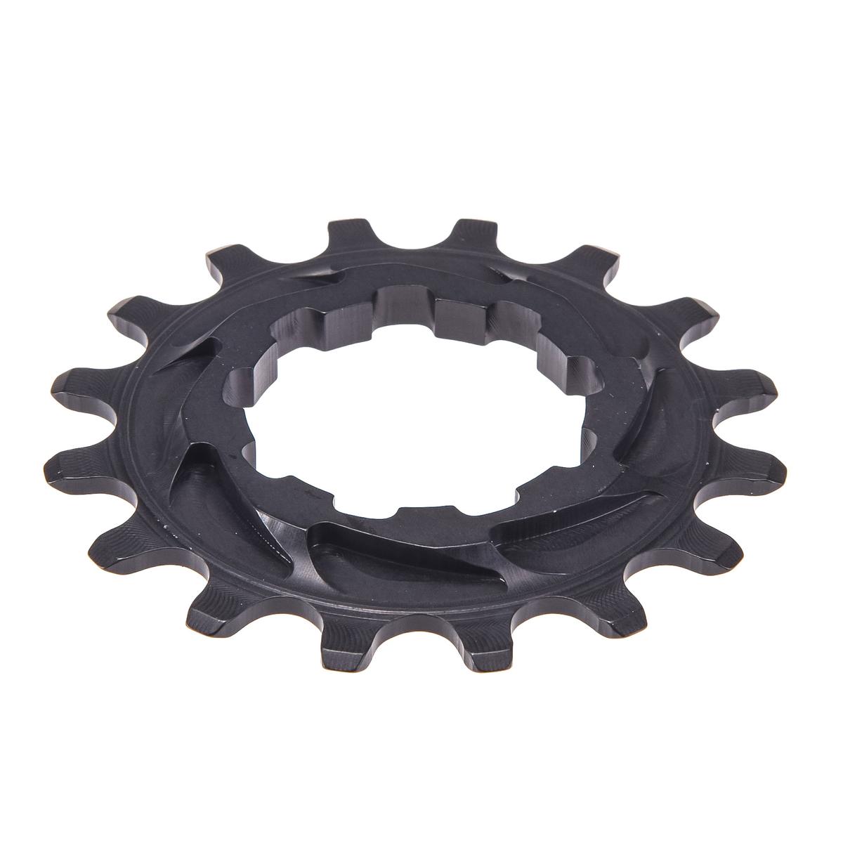 product/r/e/rencogs006_1.jpg