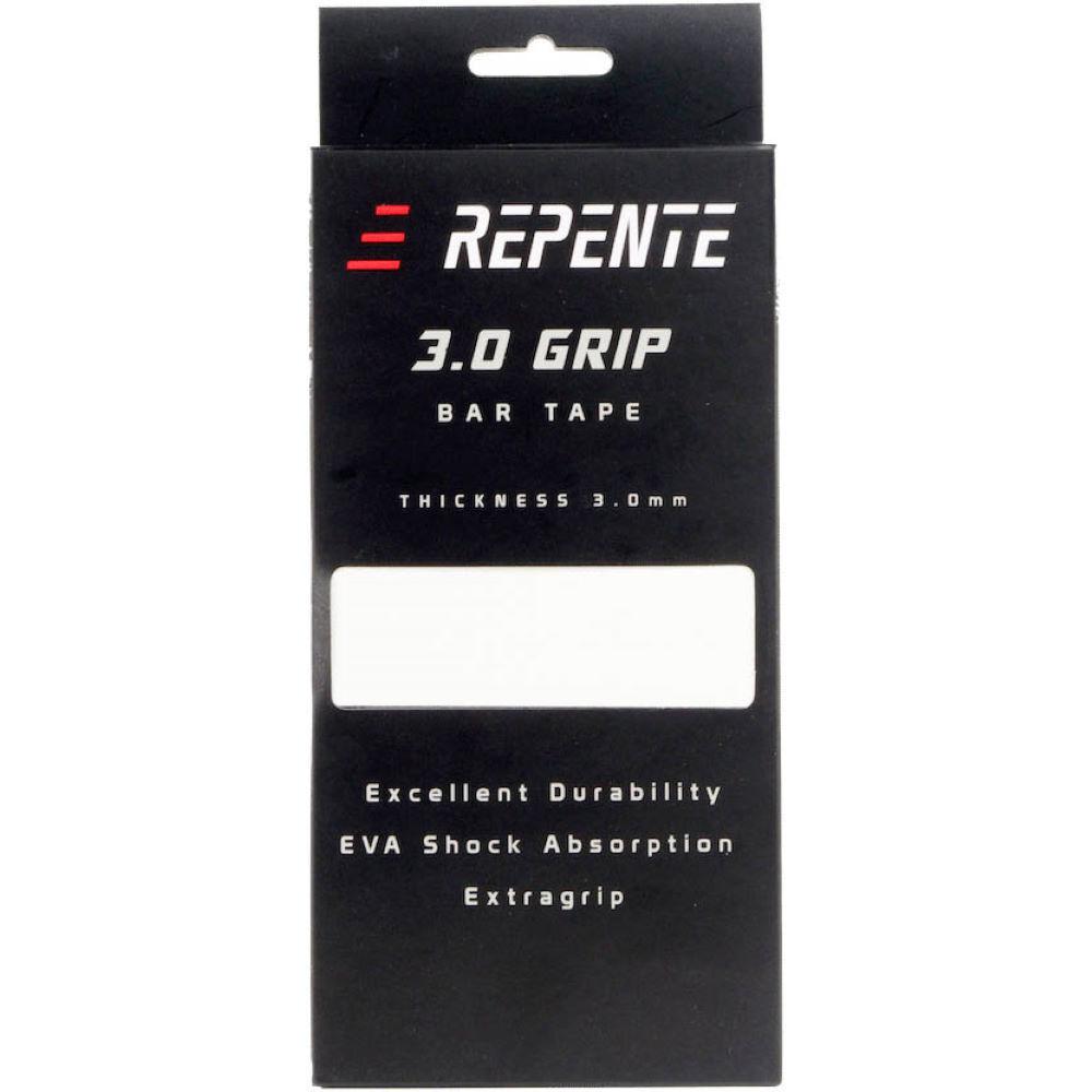 product/r/e/repente_btt300-0600wh_2.jpg