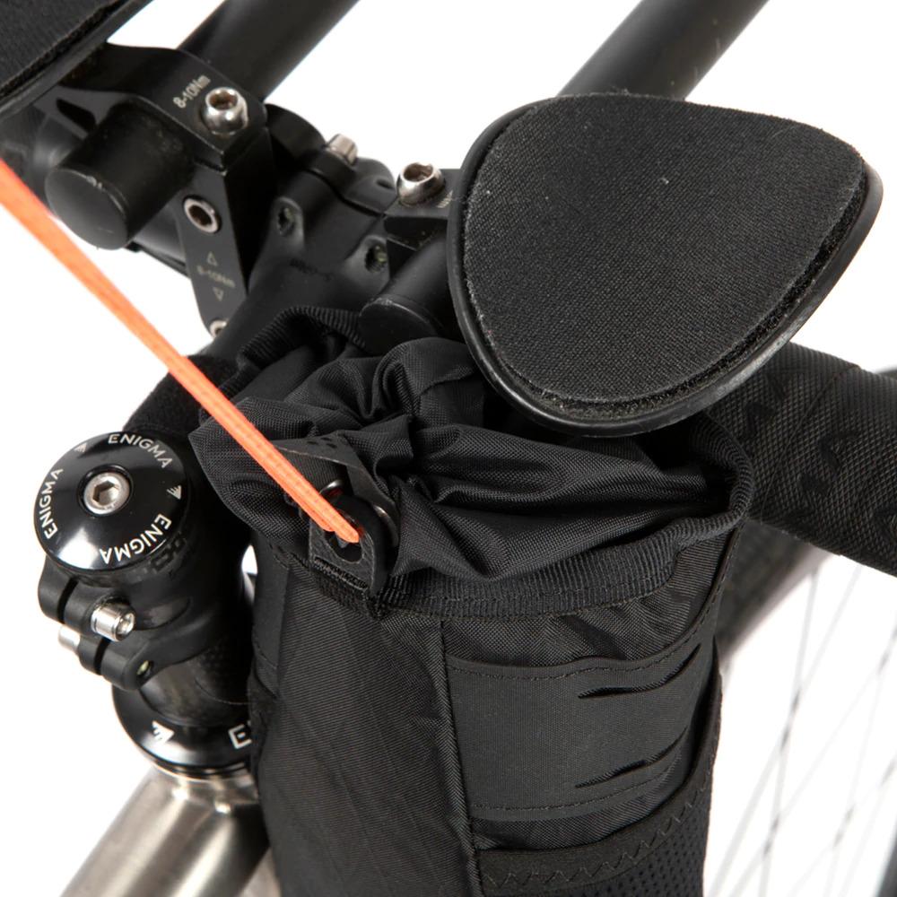 product/r/e/restrap_rs_sbr_std_blk_2.jpg