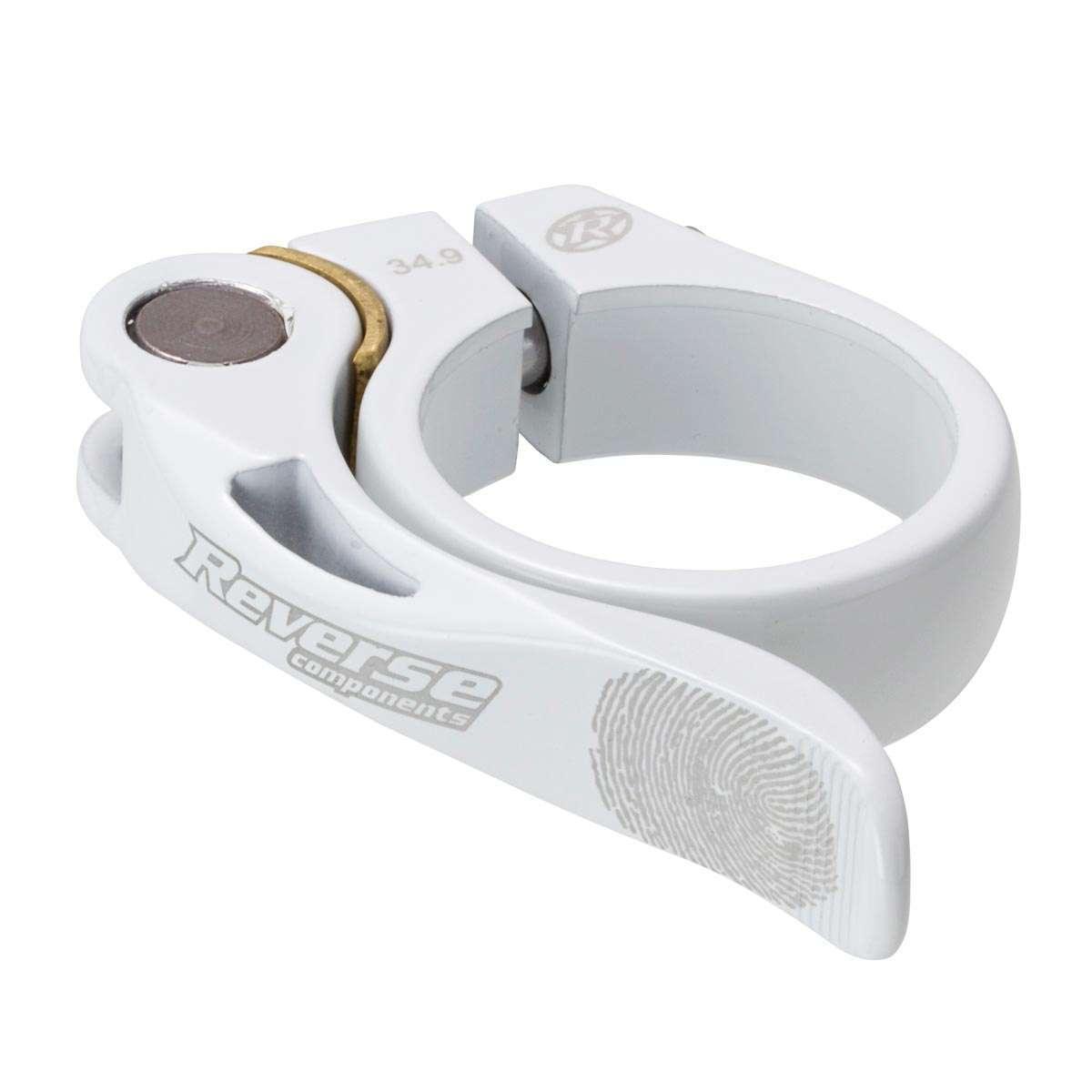 product/r/e/reverse-components_00808-rv_blanc_1.jpg