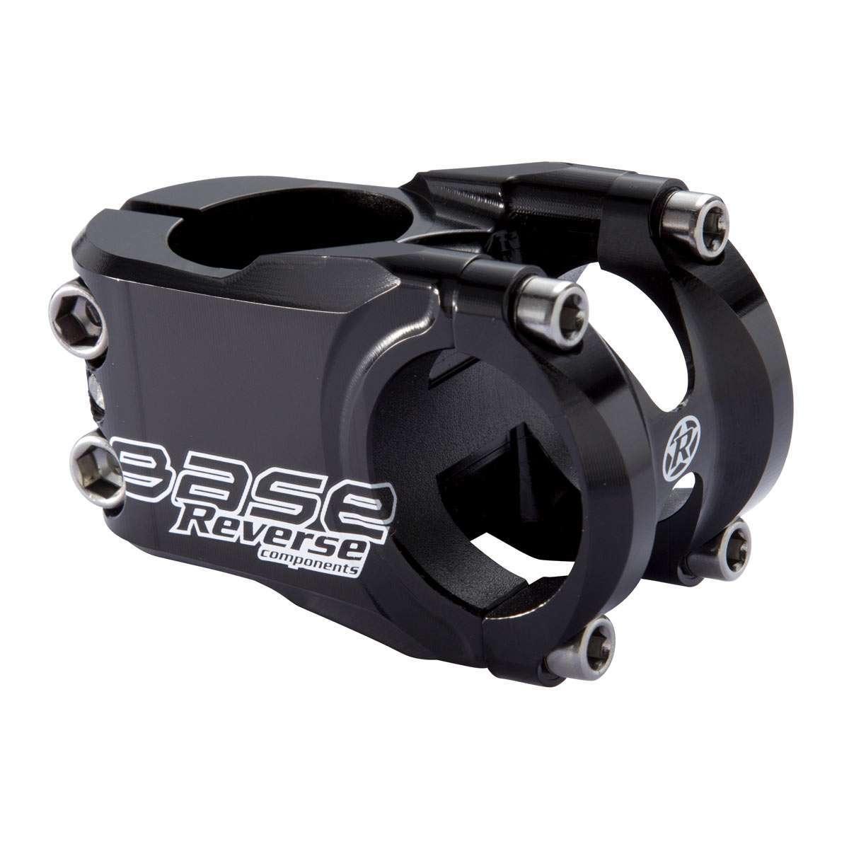 product/r/e/reverse-components_01501-rv_noir_1.jpg