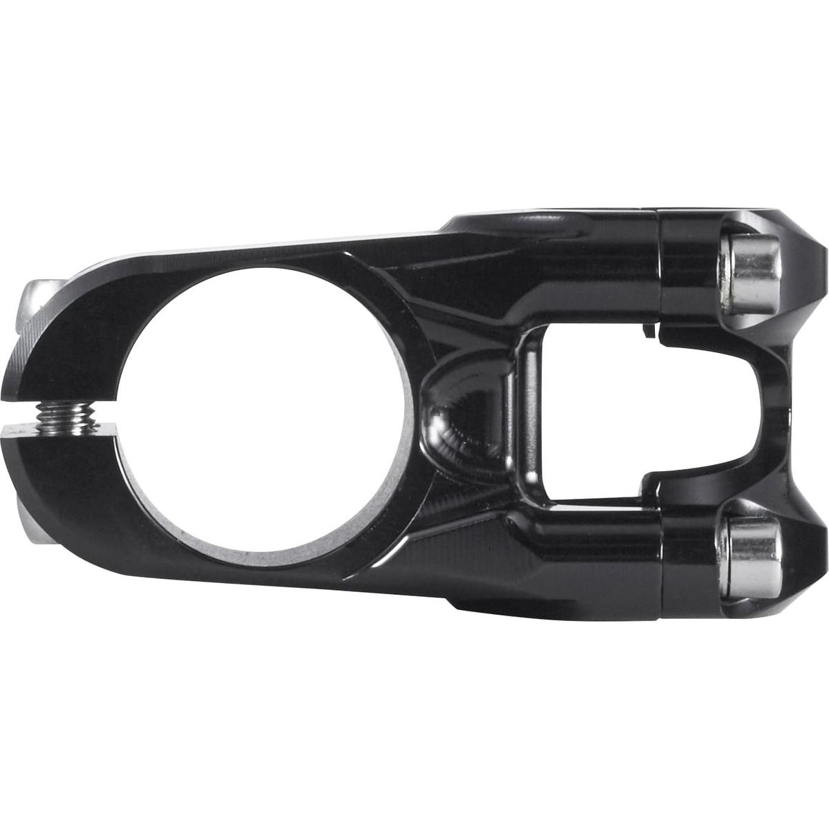 product/r/e/reverse-components_01501-rv_noir_2.jpg