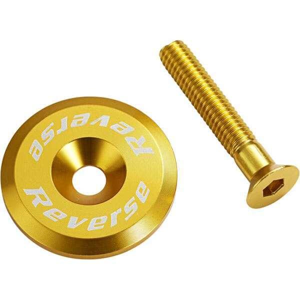product/r/e/reverse-components_1180_bronze_1.jpg