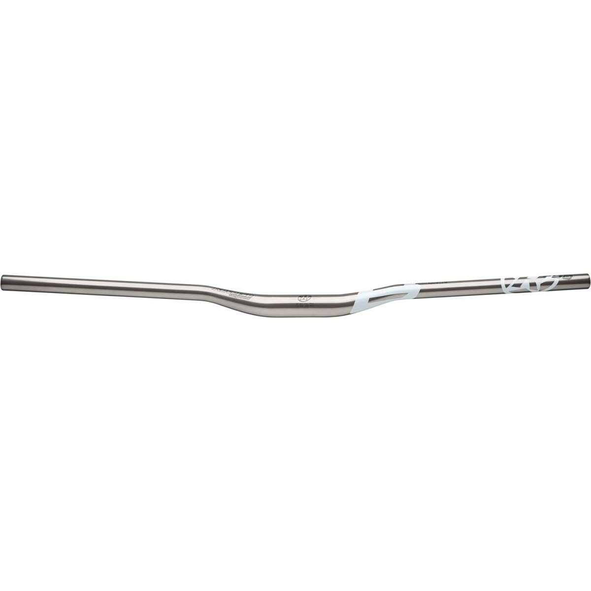 product/r/e/reverse-components_1410_gris-gris_1.jpg