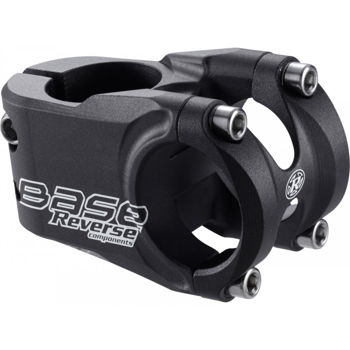 product/r/e/reverse-components_1520_black_1.jpg