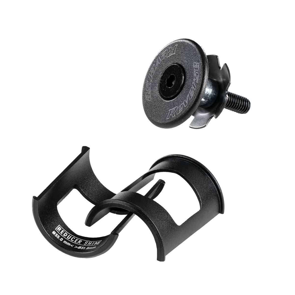 product/r/e/reverse-components_1597_noir_2.jpg