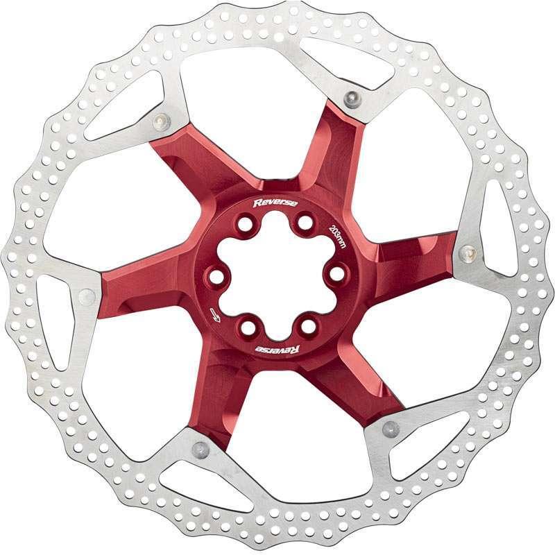 product/r/e/reverse-components_2143_rouge_1.jpg