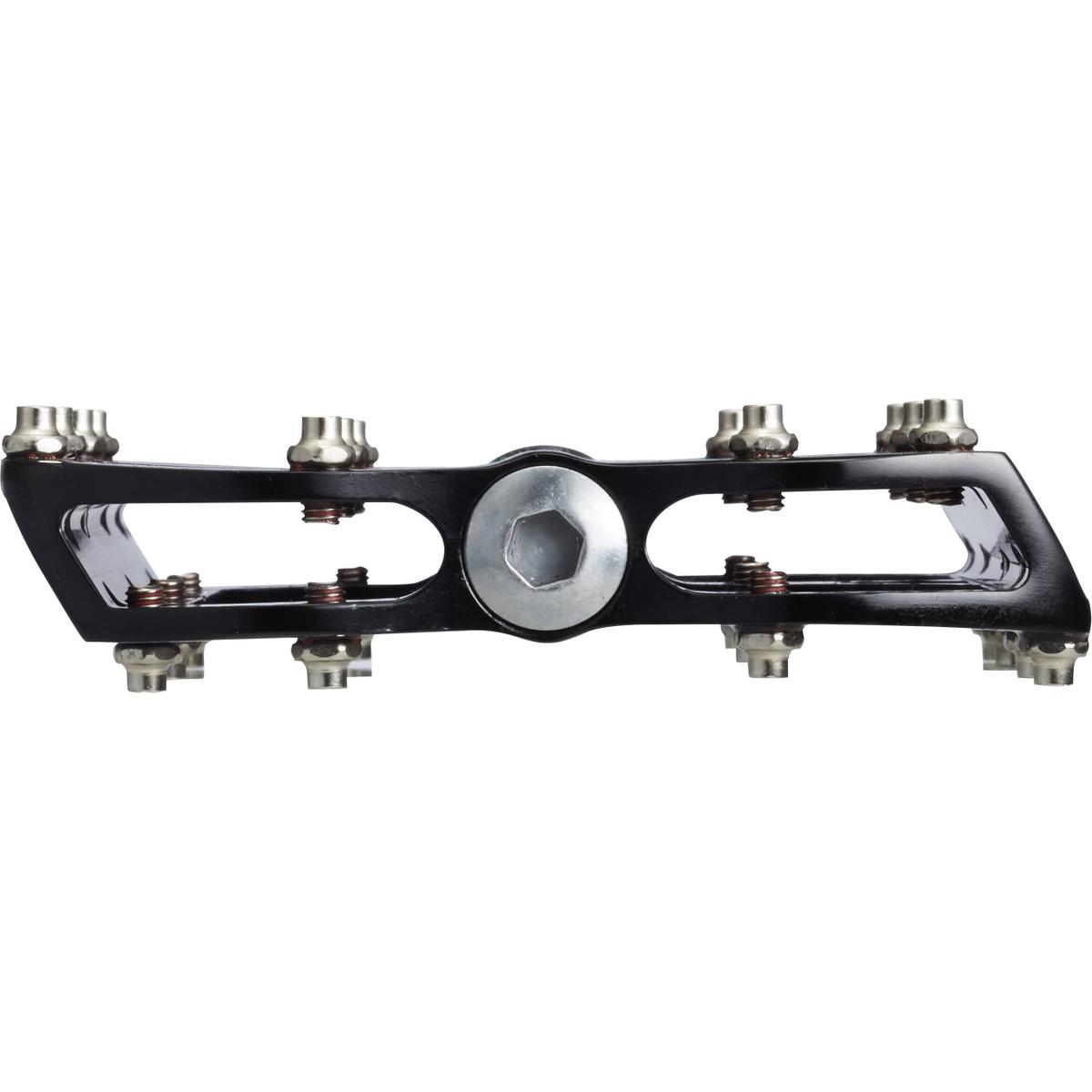 product/r/e/reverse-components_30202_noir_3.jpg