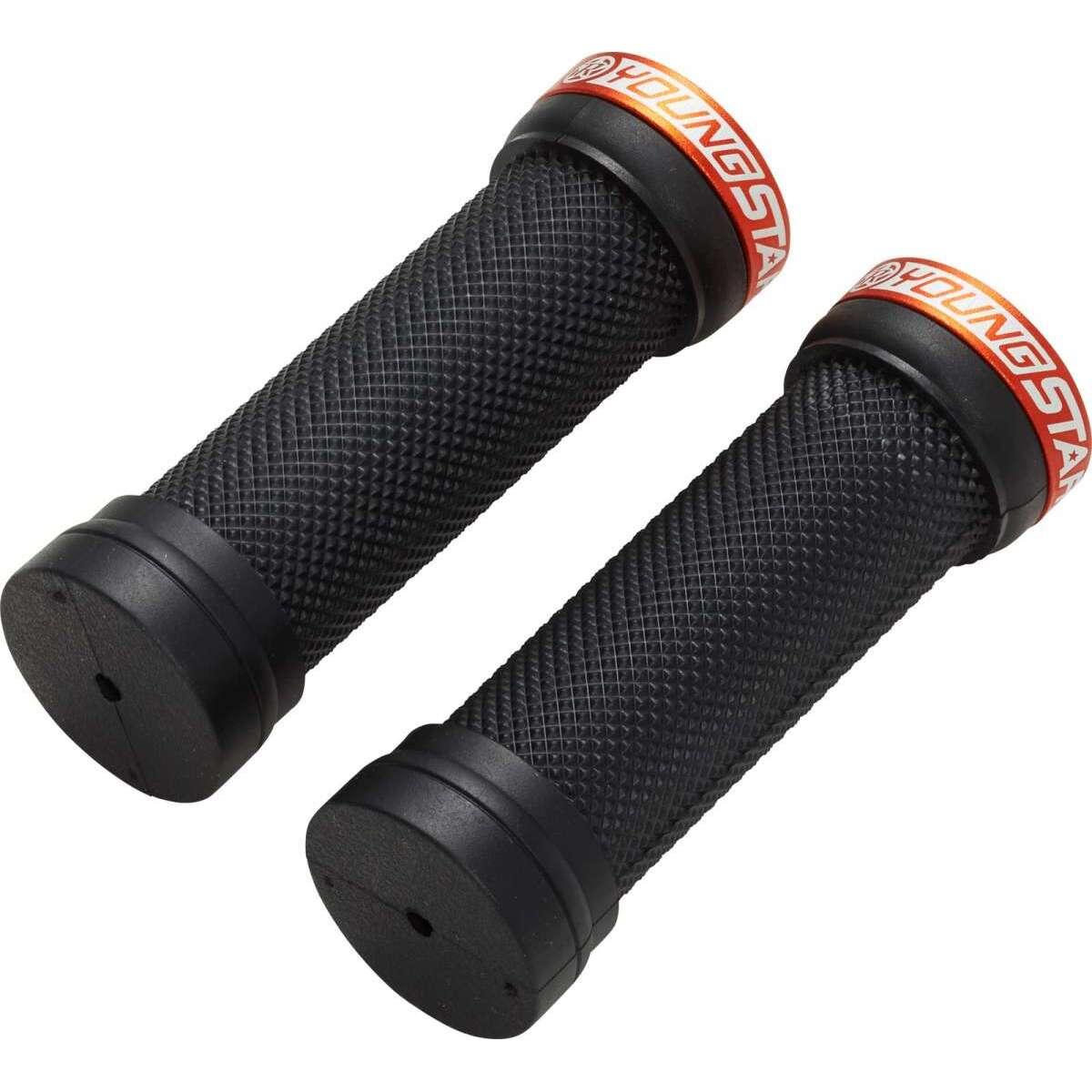 product/r/e/reverse-components_30802_noir-orange_1.jpg