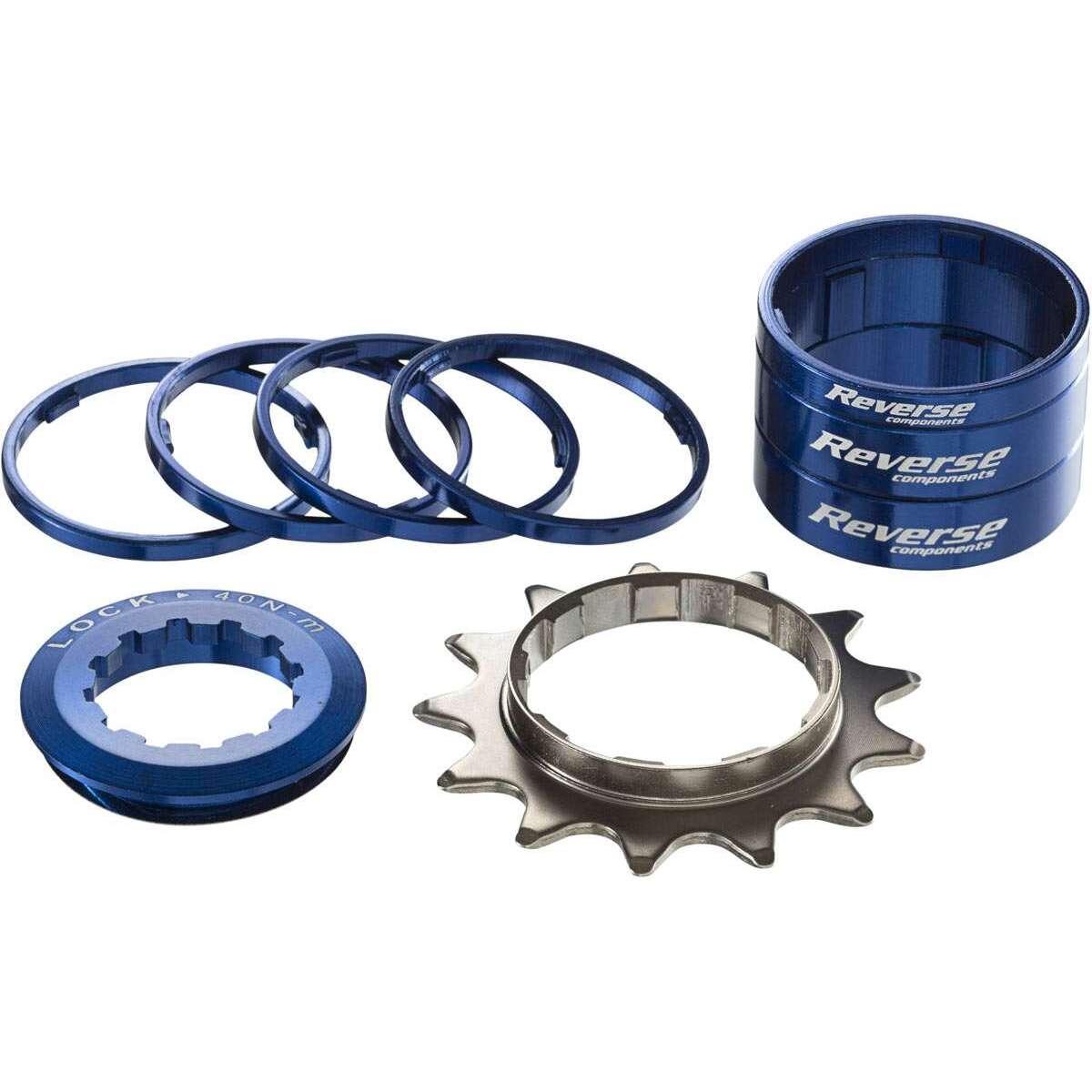 product/r/e/reverse-components_40207_bleu_1.jpg