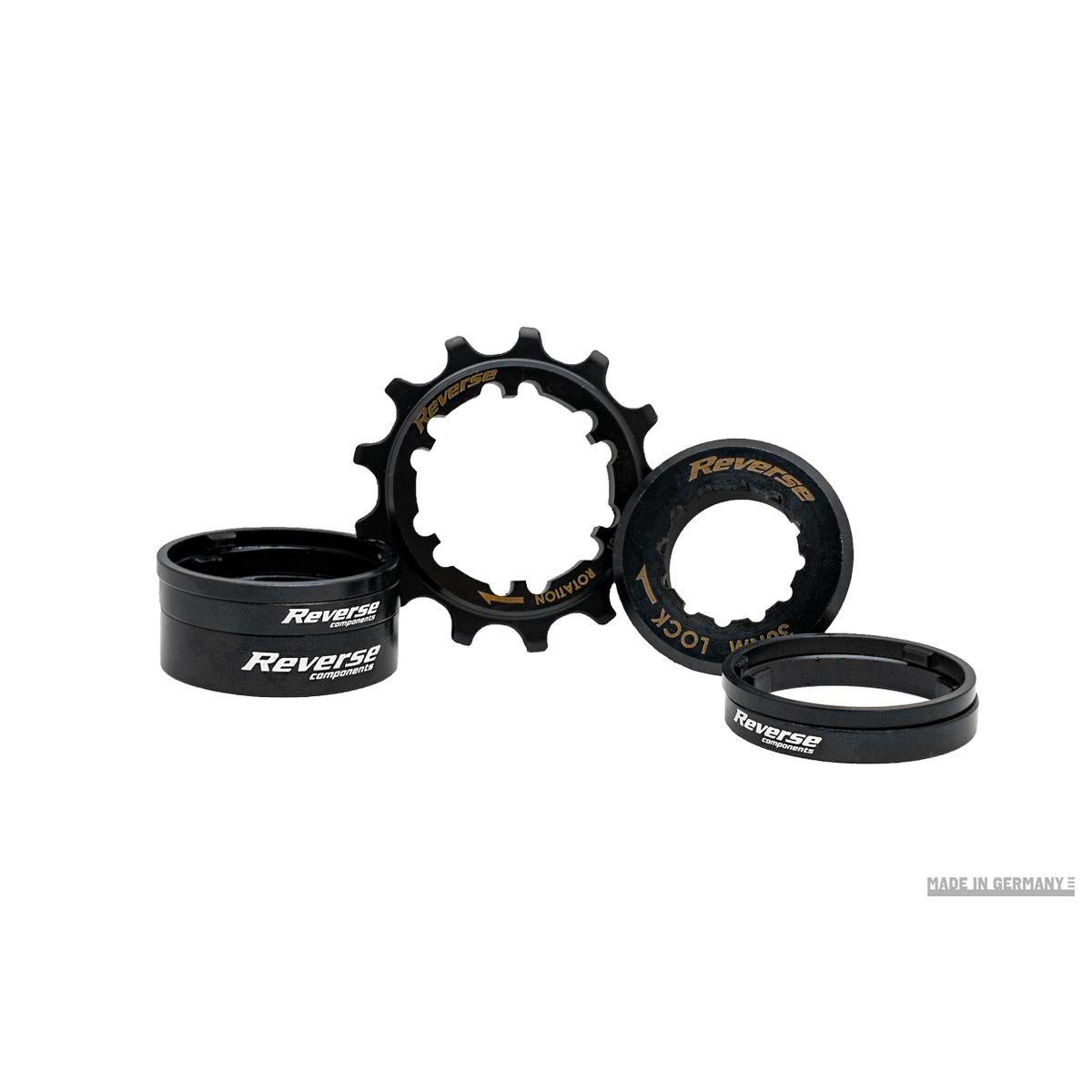 product/r/e/reverse-components_40225_noir_1.jpg