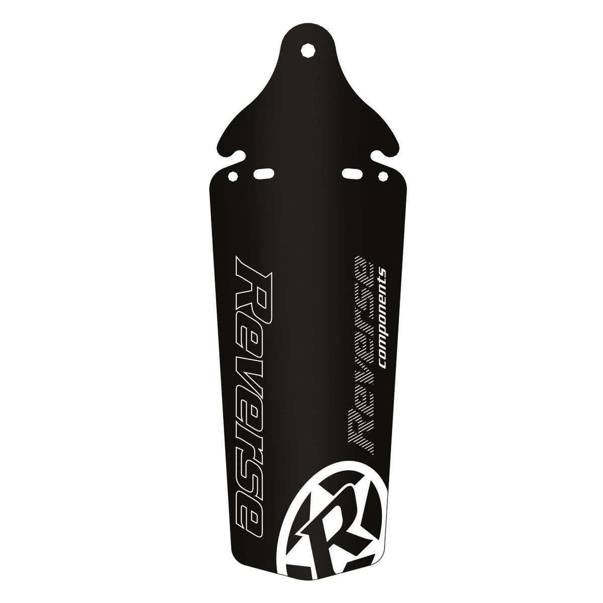 product/r/e/reverse-components_7465_noir_1.jpg
