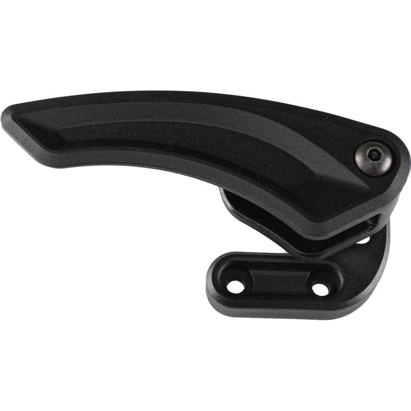 product/r/e/reverse-components_90606_noir_1.jpg