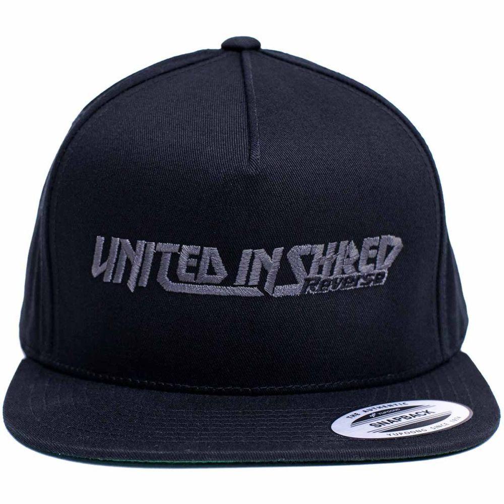 product/r/e/reverse_7556_black-grey_1.jpg