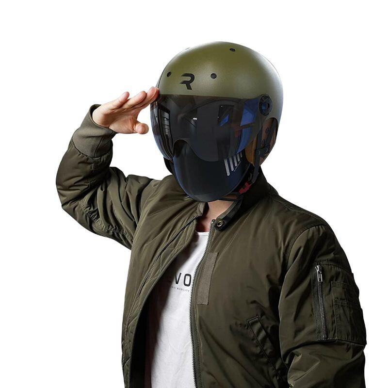 product/r/e/revoe_197849_6.jpg