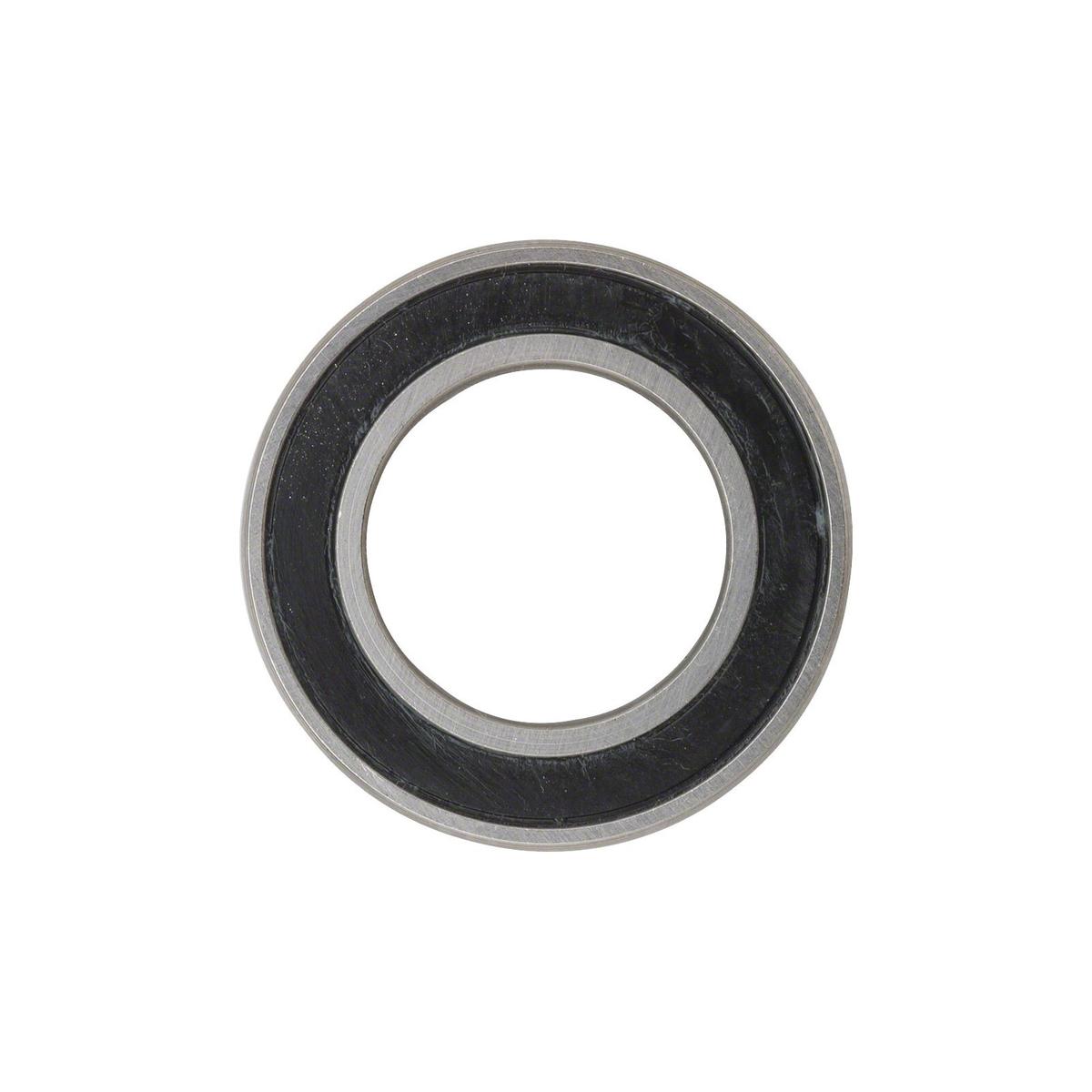 product/r/e/reynolds_20168_argente_1.jpg