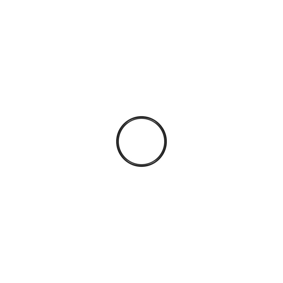 product/r/e/reynolds_20783_noir_1.jpg