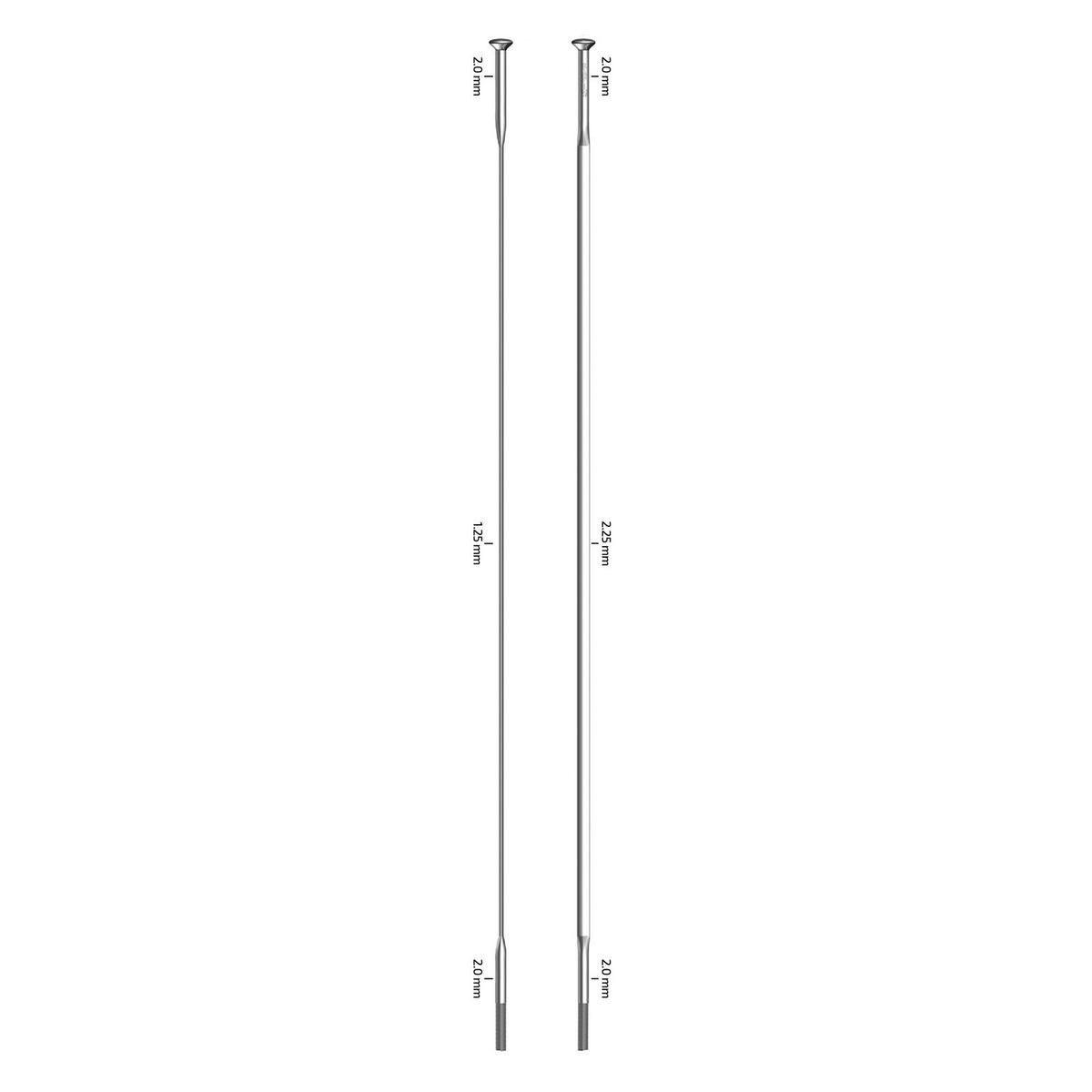 product/r/e/reynolds_21554.jpg