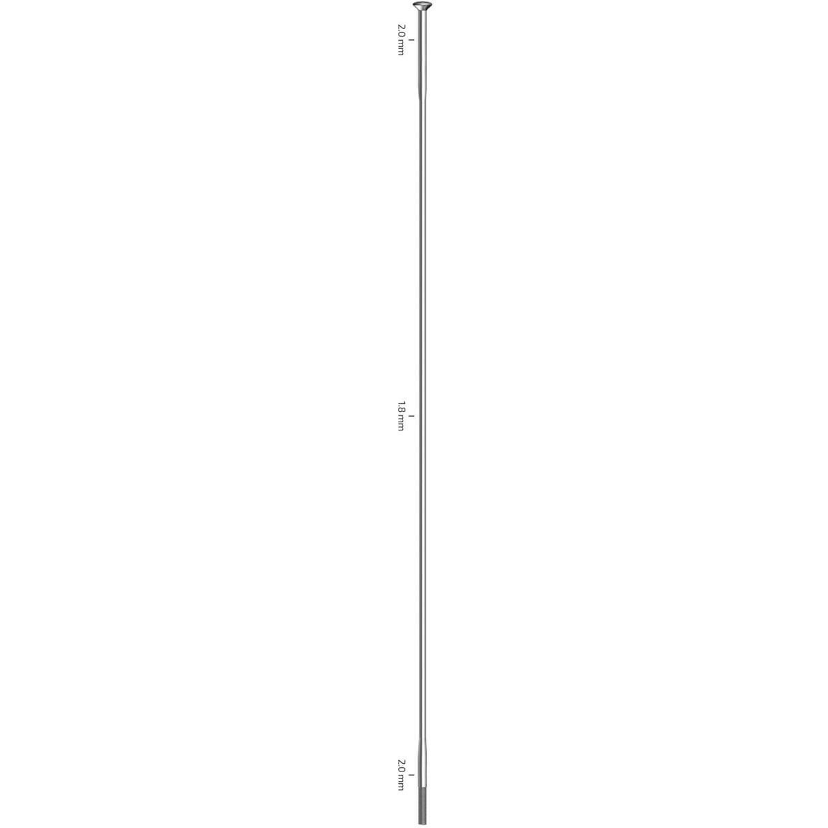 product/r/e/reynolds_21609.jpg