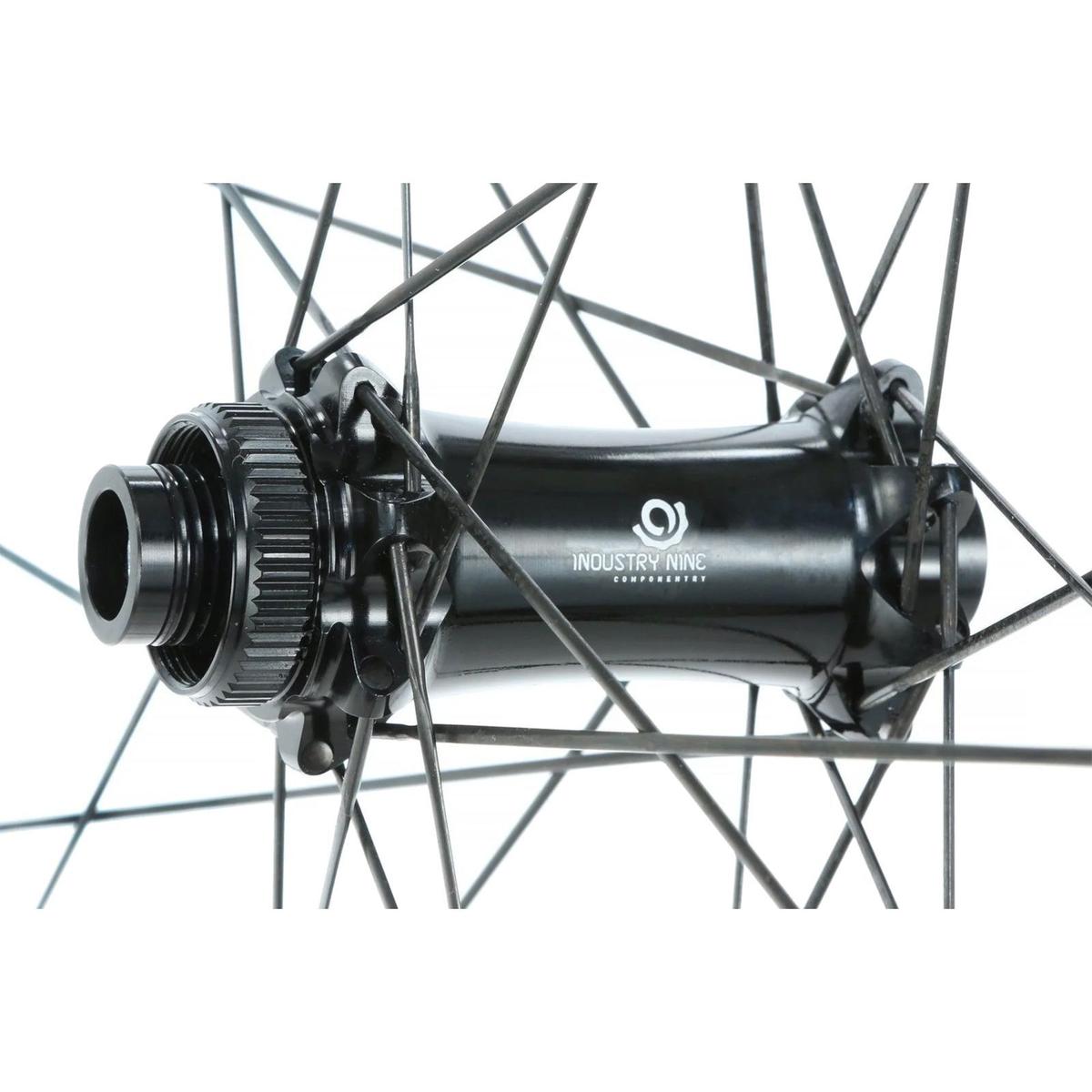 product/r/e/reynolds_22544_black_1.jpg