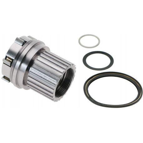 product/r/e/reynolds_22573.jpg