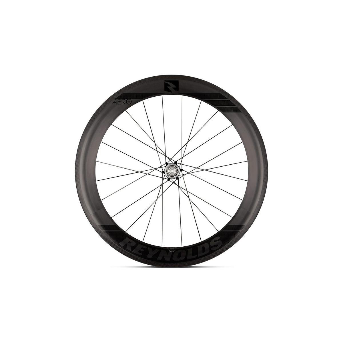 product/r/e/reynolds_77687_noir_2.jpg