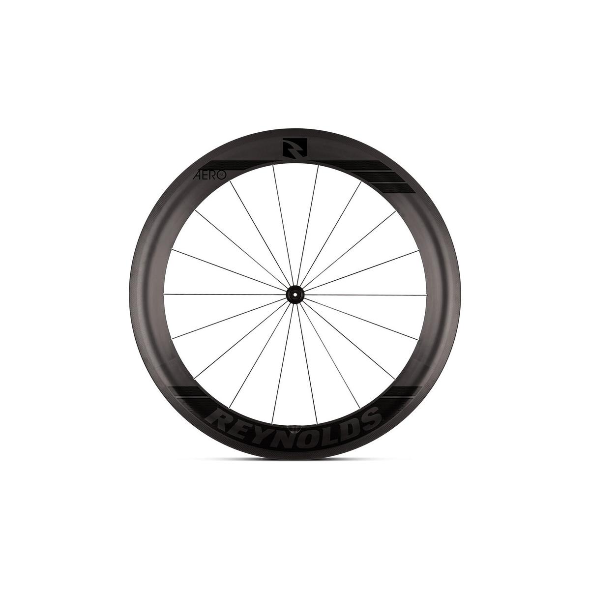 product/r/e/reynolds_77687_noir_3.jpg