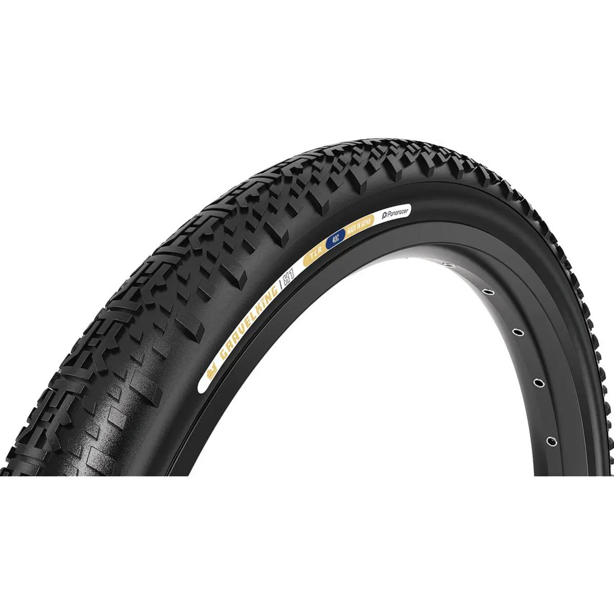 product/r/f/rf735-gkx1-b2.jpg