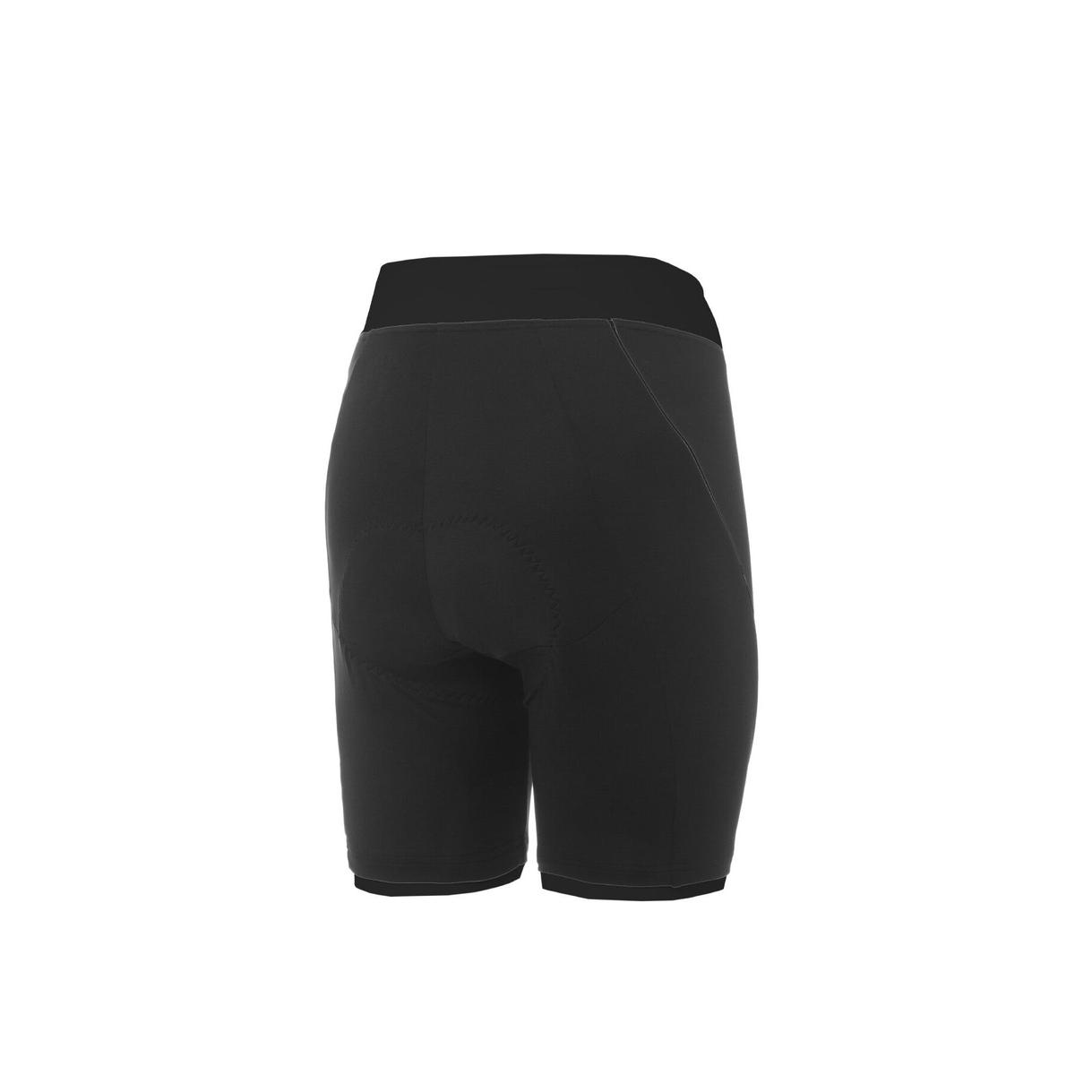 product/r/h/rh_ecd0805-r90_2.jpg